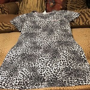 Soma “Cool nights” night gown